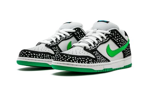 loon nachtwerk nike|Buy Dunk Low Premium SB 'Loon' .